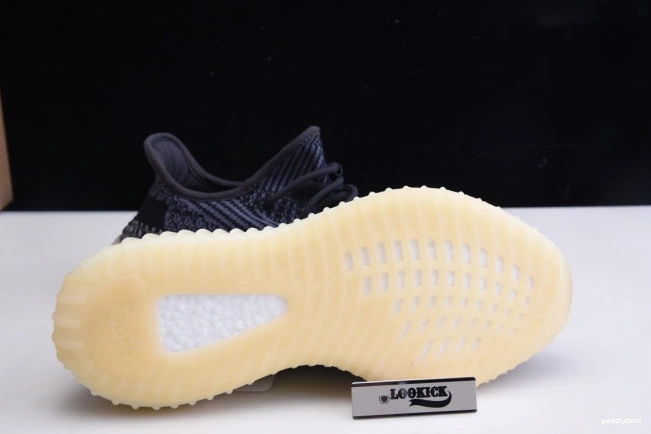 350 Boost Yeezy V2 FZ5000 Adidas Asriel 0822